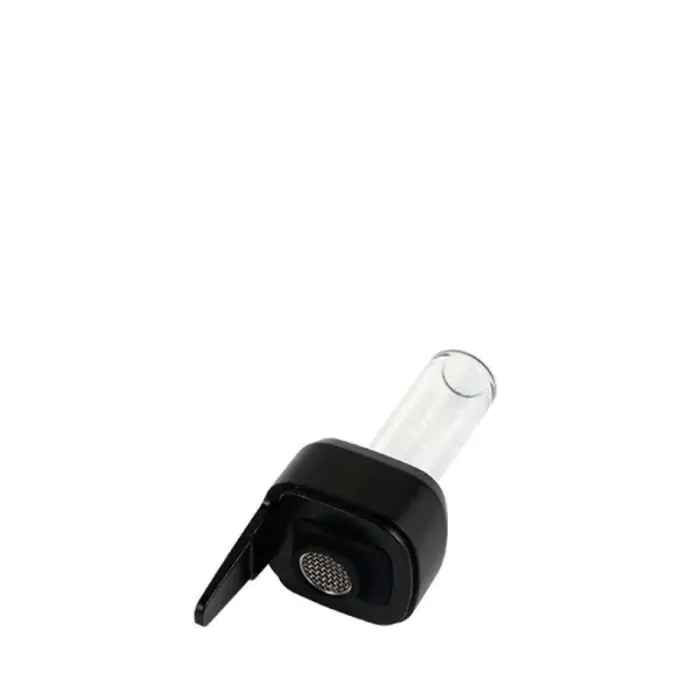 Xmax V3 Pro Glass Mouthpiece