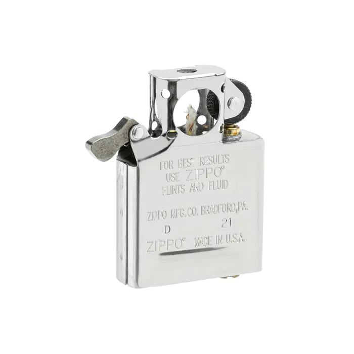 Zippo Pipe Lighter Insert