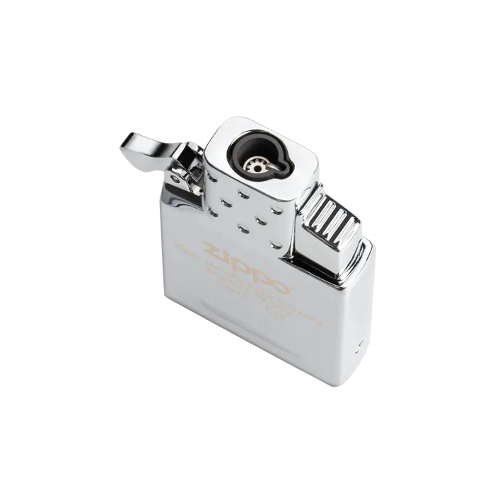Zippo Butane Insert Single Flame
