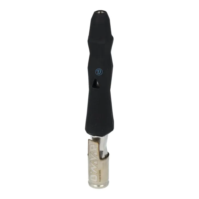 DynaVap The B