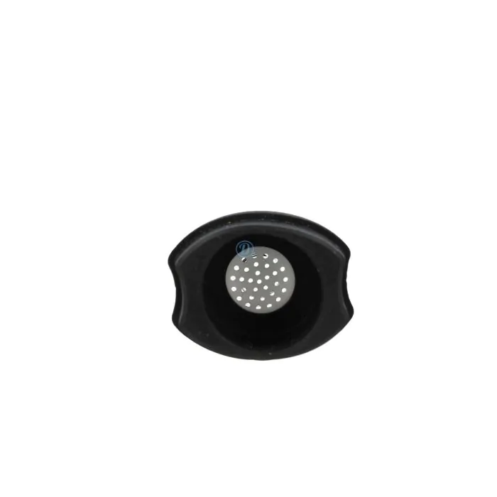 Xmax Vital Glass Mouthpiece