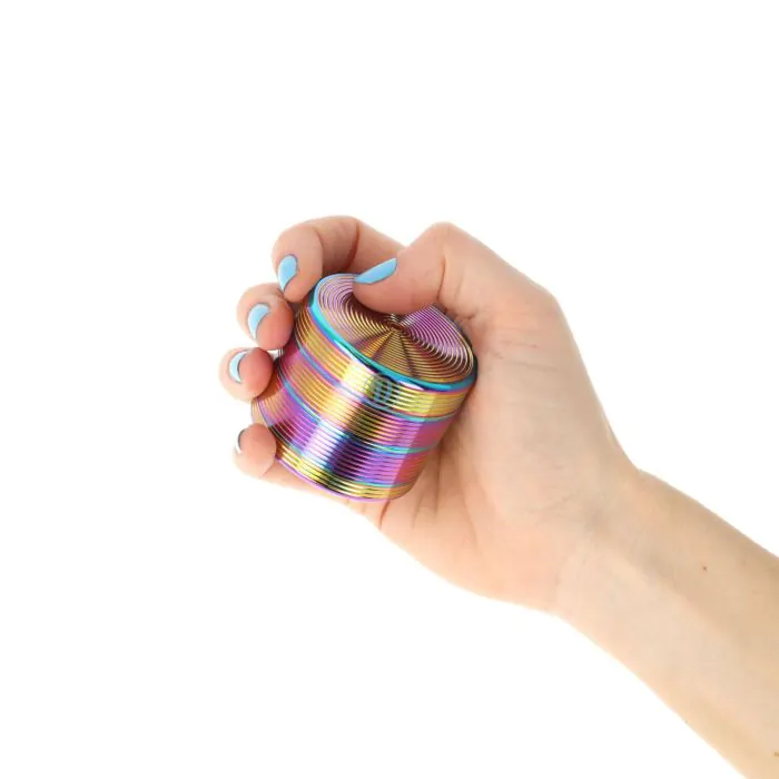 Blendora GrindGala Grinder