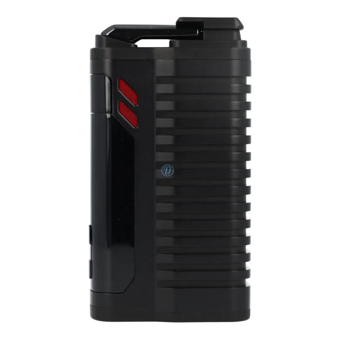 Fenix 2.0
