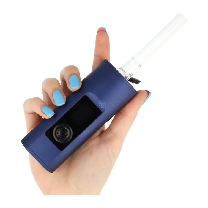 Arizer Solo 2