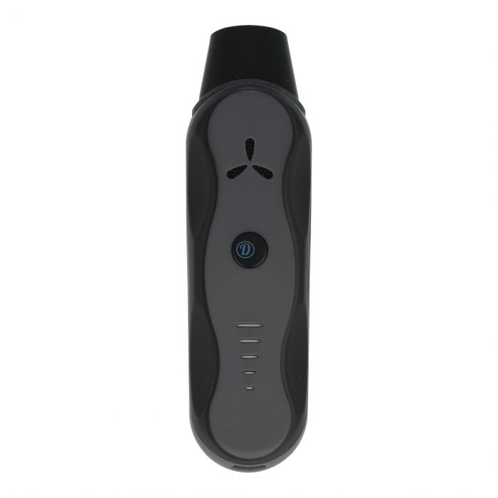 Airvape xs go1