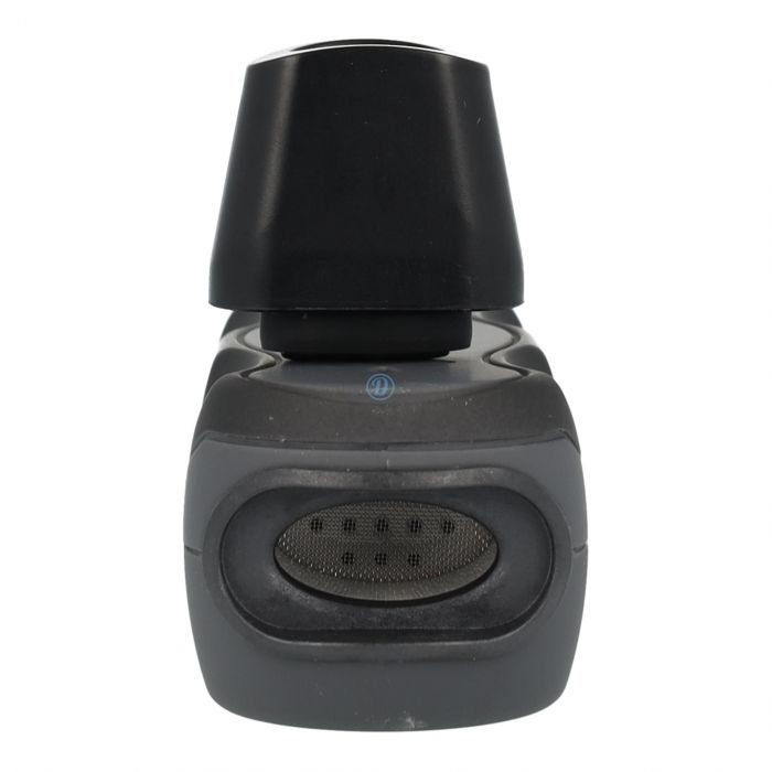 Airvape xs go5