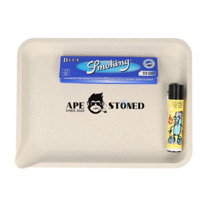 Ape stoned gibbon grinder_9