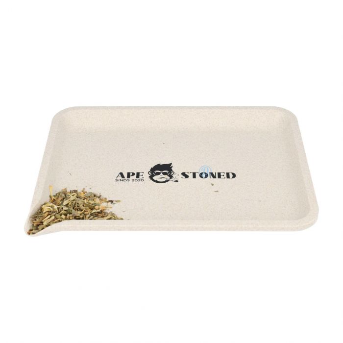 ape stoned maki trays_4