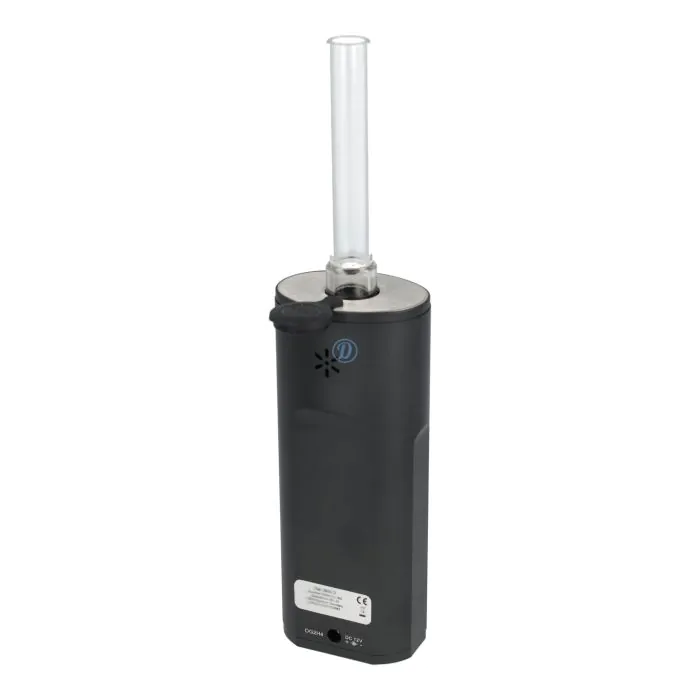 Arizer Solo 2