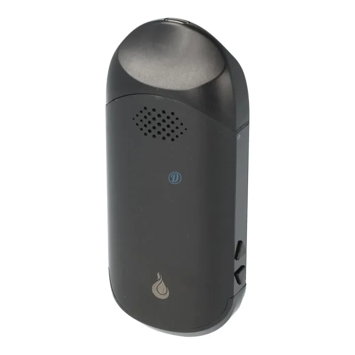 Flowermate Cap Pro