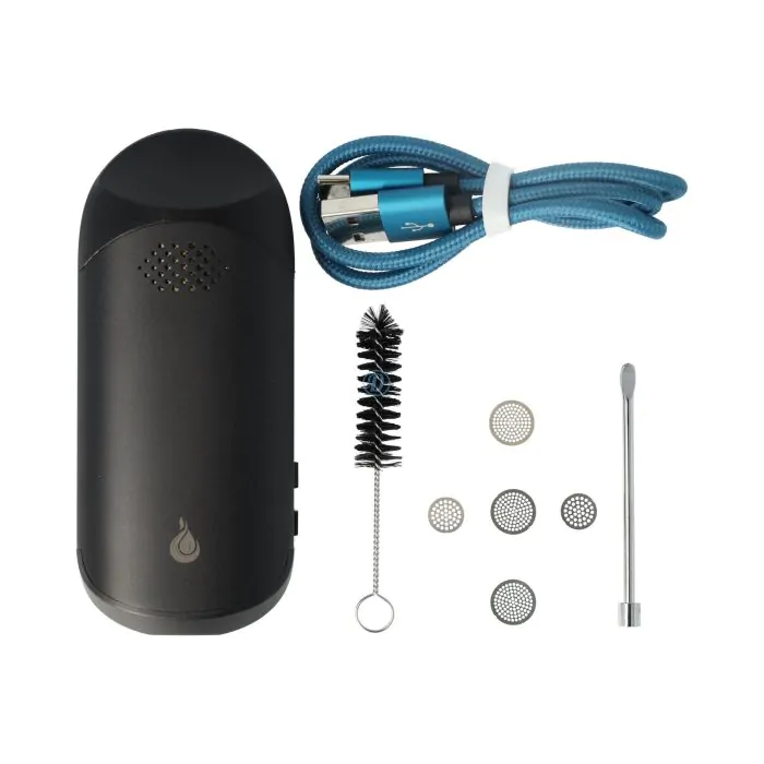 Flowermate Cap Pro