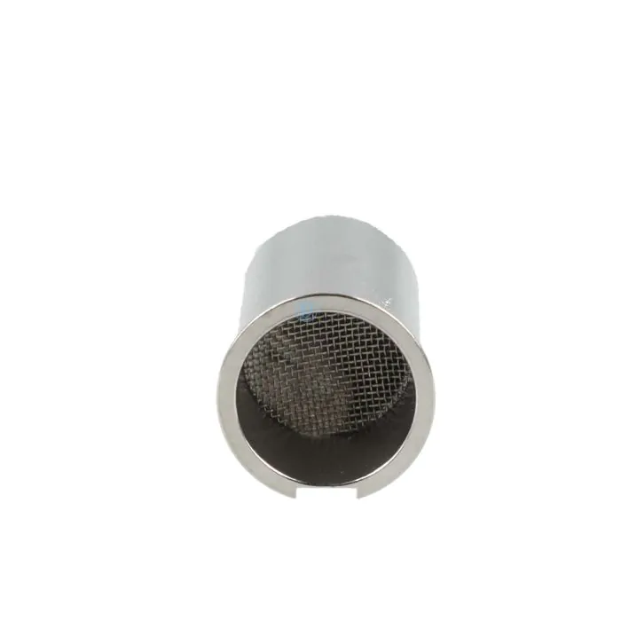 Xmax 2 Pro Wax Cup