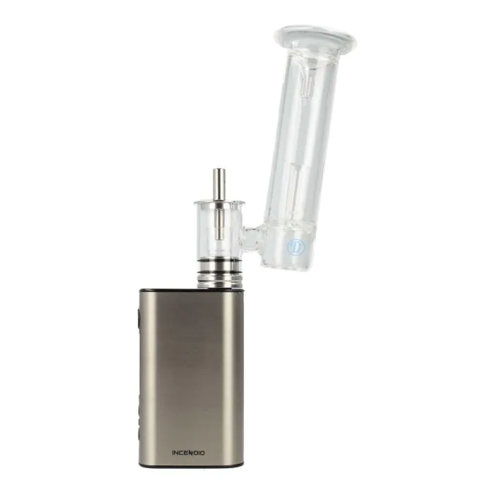 VIVANT Incendio Kit