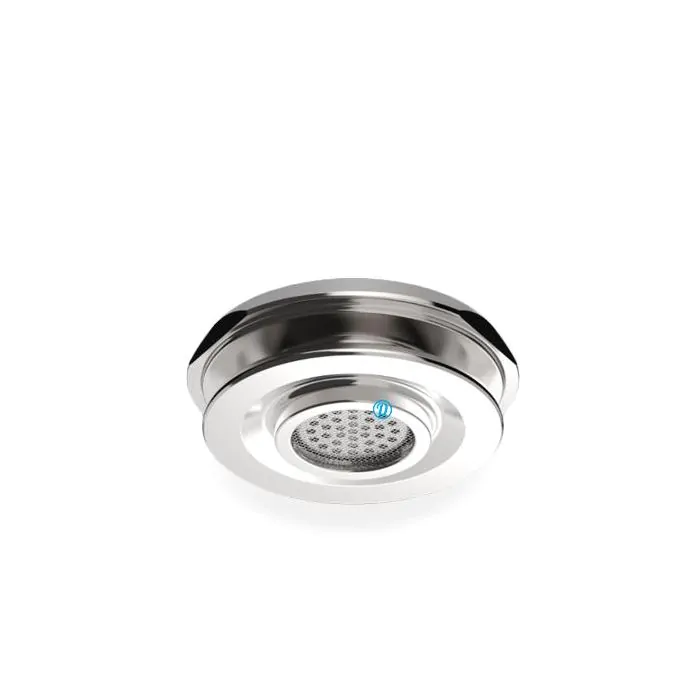 Storz & Bickel Plenty Doseer Capsule Adapter