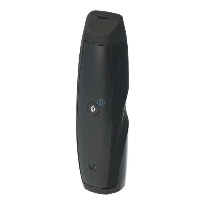 G Pen Elite