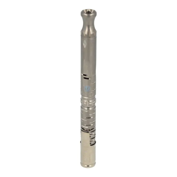 DynaVap The Omni