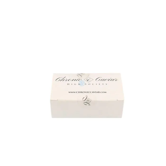 Chronic & Caviar Mimosa Champagne Feminized
