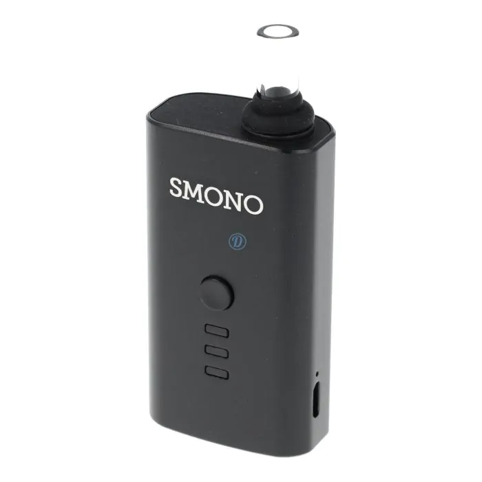 Smono Basic
