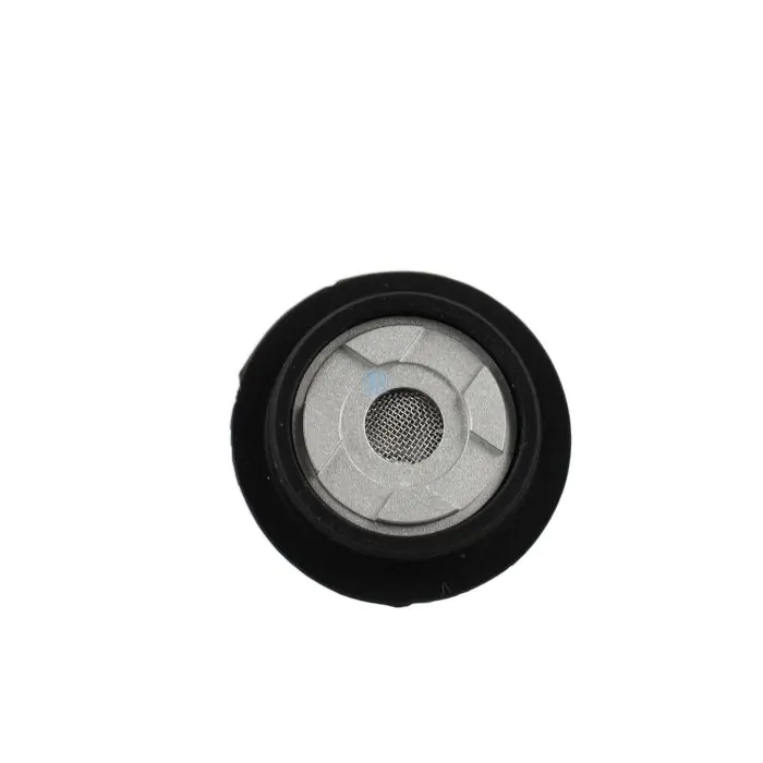 Xmax 2 Pro Siliconen Mondstuk