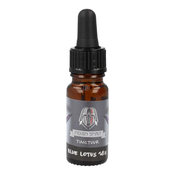 elf bar vape uk Juice Website Blue Lotus Vape Liquid main image 1