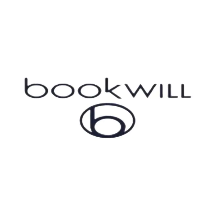 Bookwill 0mg - 4 x 10ml