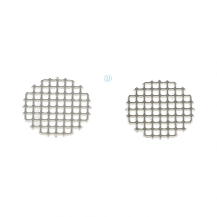 Boundless CFX mondstuk screen set1