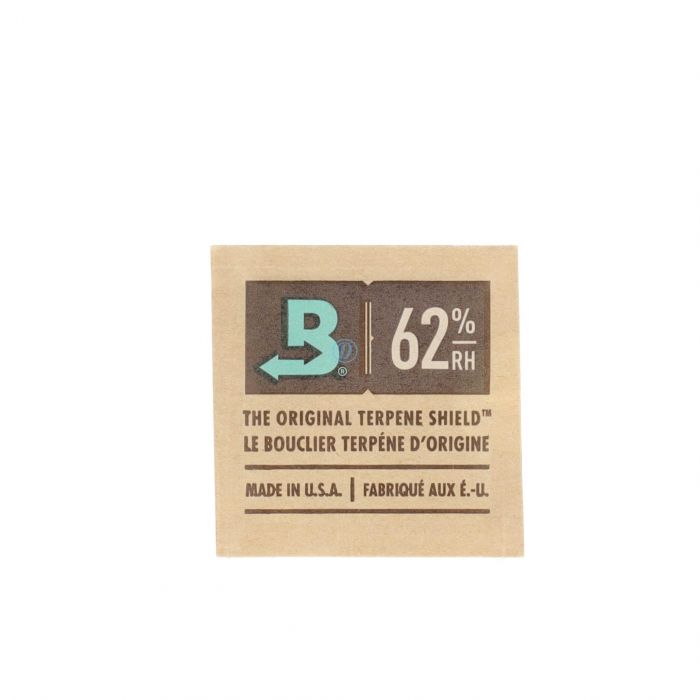 Boveda Humidity 62% 4033215152475L_1