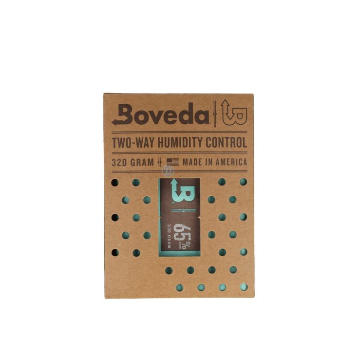 Boveda Humidity 65% 852713003194L_1