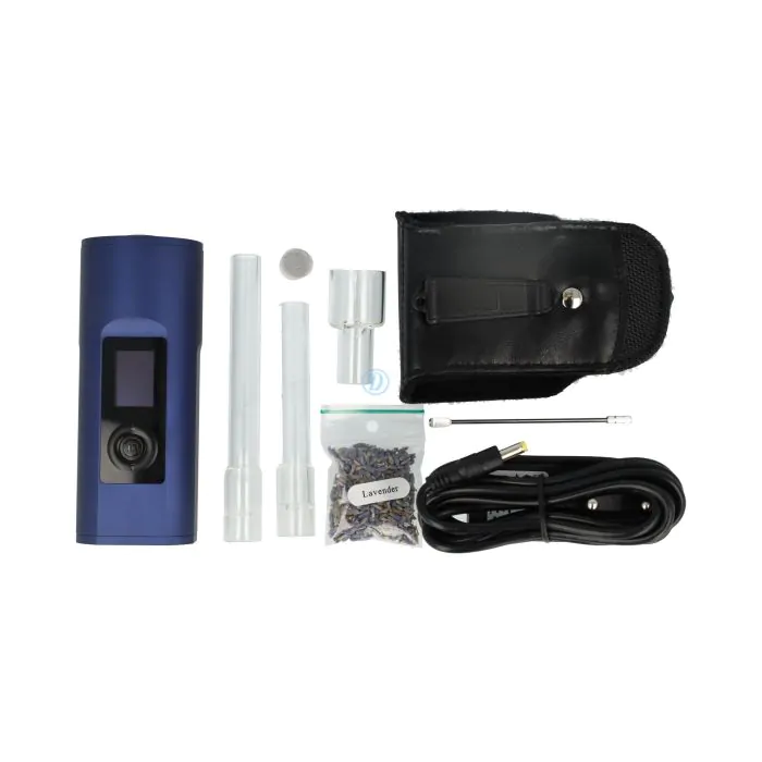 Arizer Solo 2