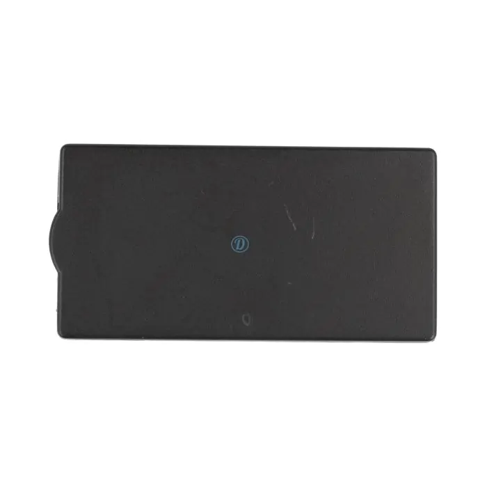 Firefly 2+ Batterij