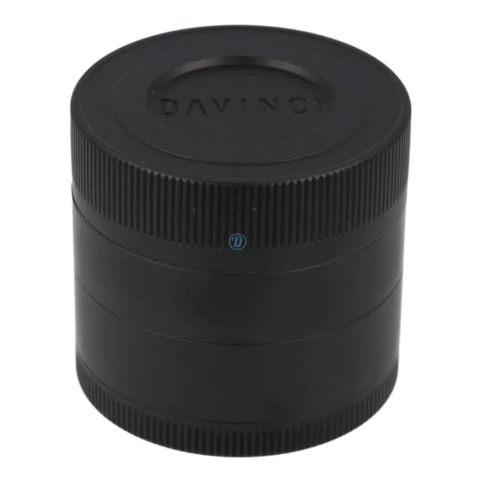 DaVinci Doseer Grinder