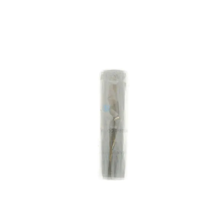 Storz & Bickel Volcano Ballon Tube 1x3M