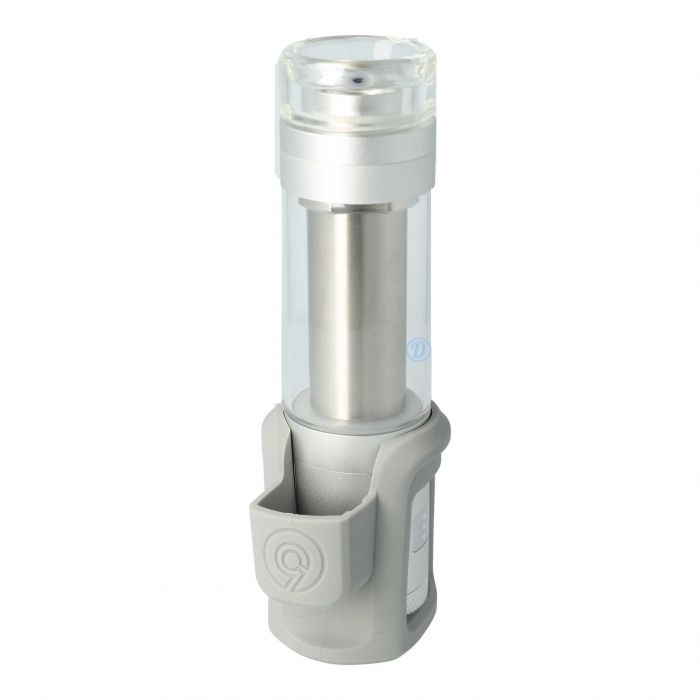 cloudious 9 hydrology 9L_2