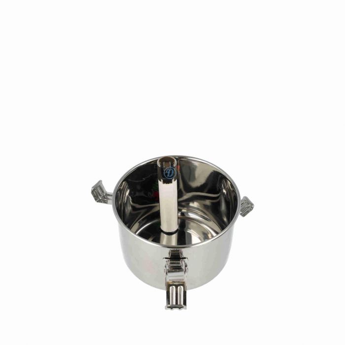 Cvault small3