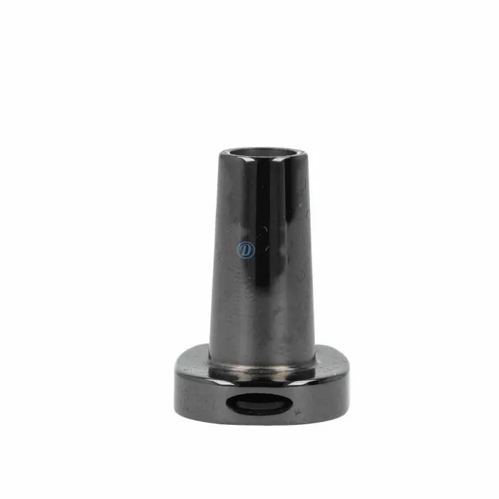 DaVinci IQ2 10MM Waterpijp Adapter