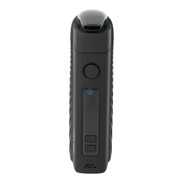 Boundless CFV V2