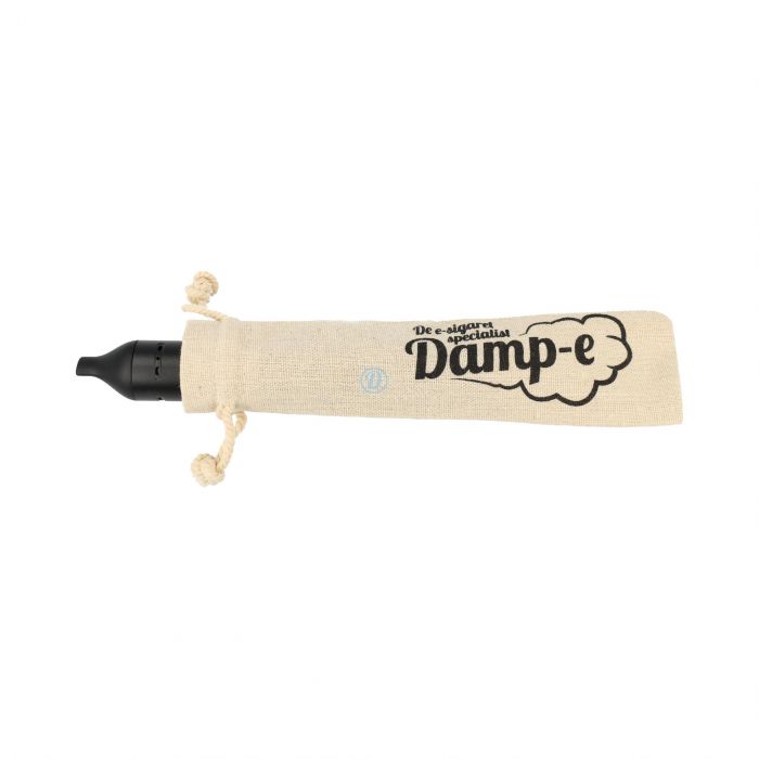 dAMP-E UNIVERSEEL HOESJE (LONG)2