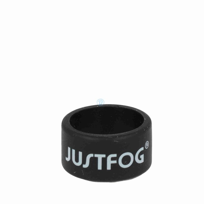 p For vapers who prioritize safety there are Vape Bands. With a