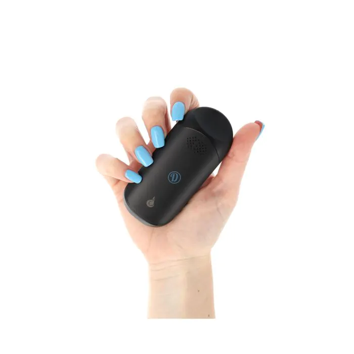 Flowermate Cap Pro