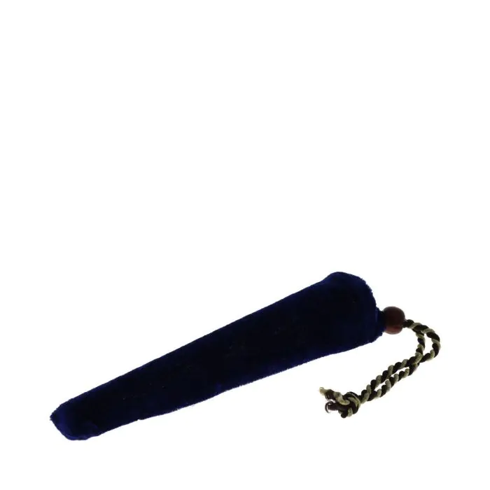 Black Leaf Goldly