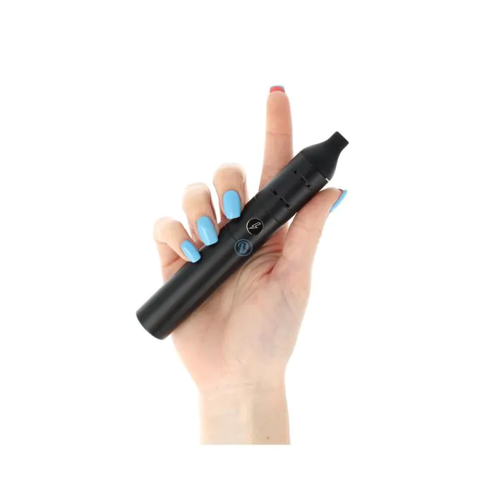 Storm Pen V2