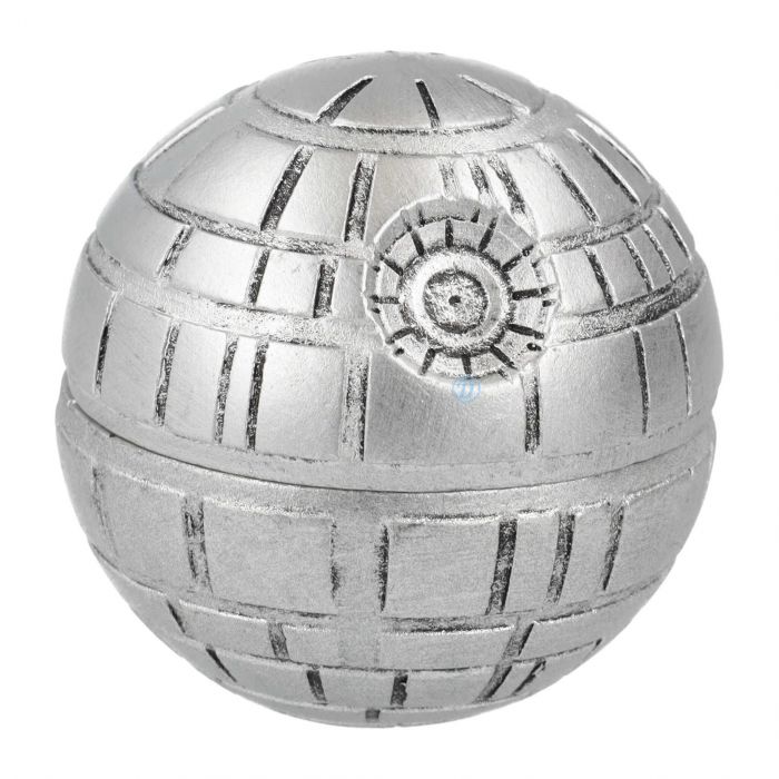 Death star_1