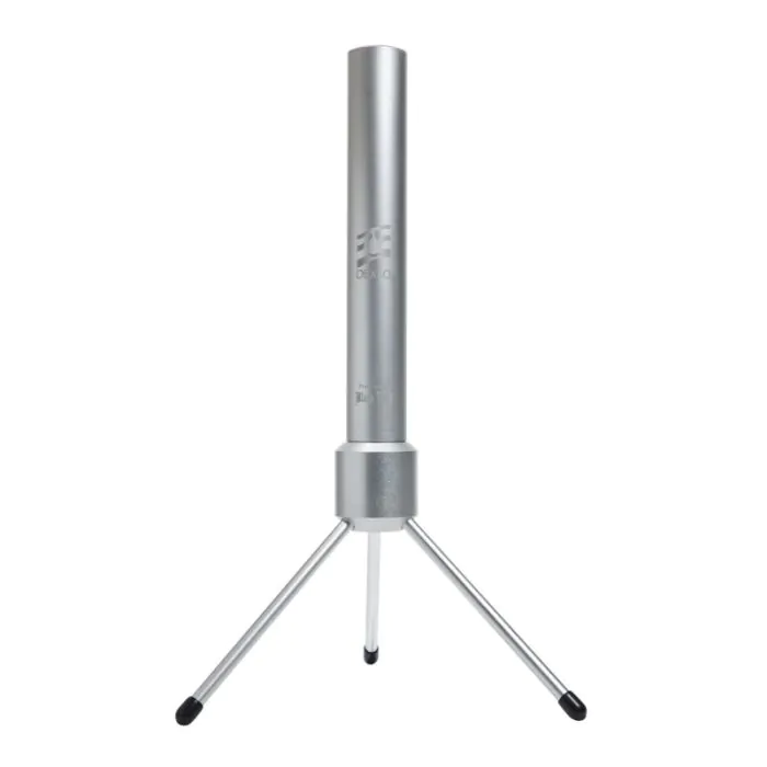 Black Leaf DEXSO E.O.E Oil Extractor