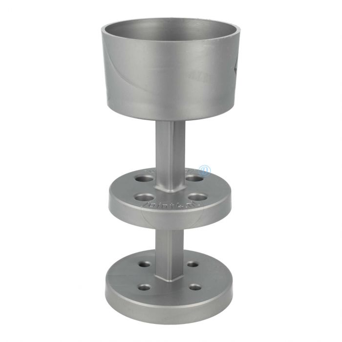 Diamond cone filler_2