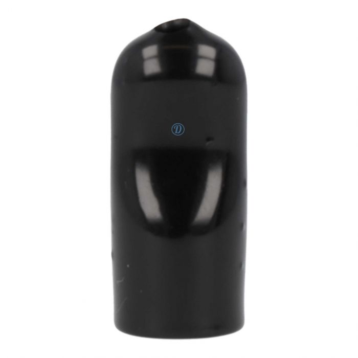 Dynavap Fat Mouthpiece_1