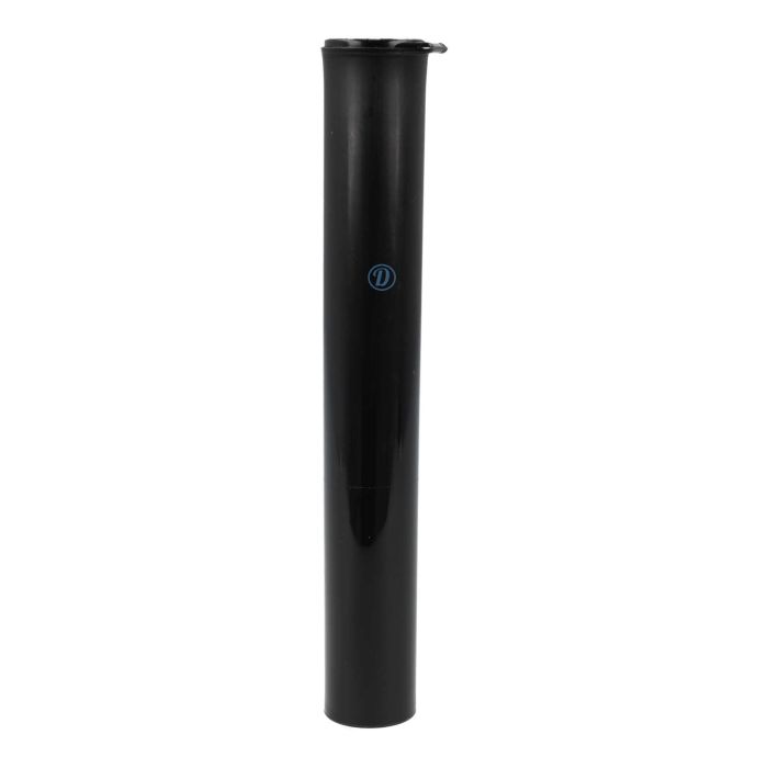 Dynavap tube XL storage black_1
