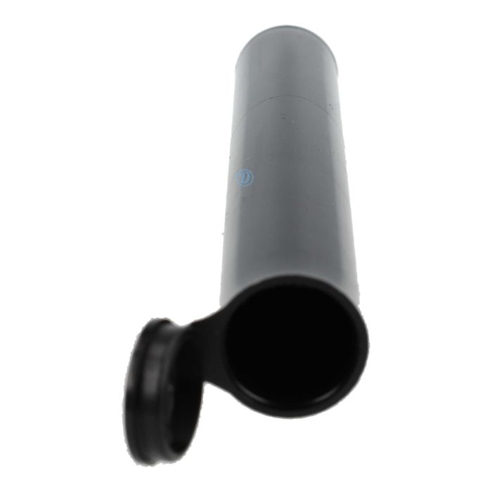 Dynavap tube XL storage black_3