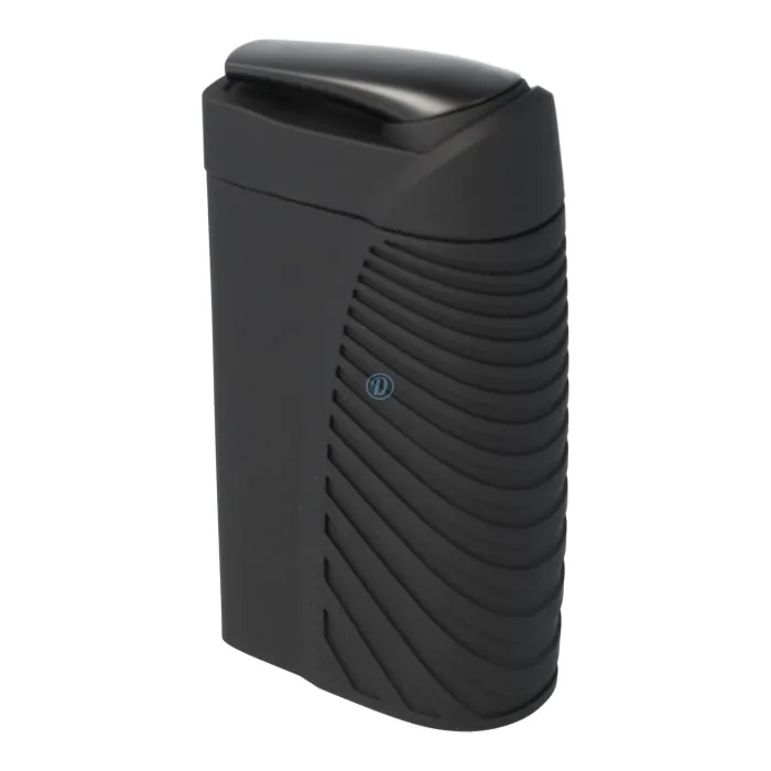 Boundless CFV V2