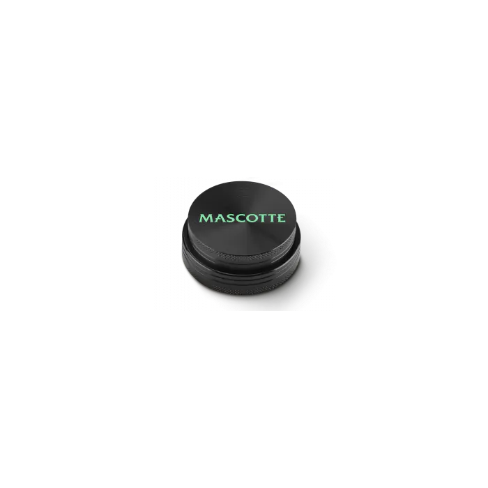 Mascotte Grinder Expert