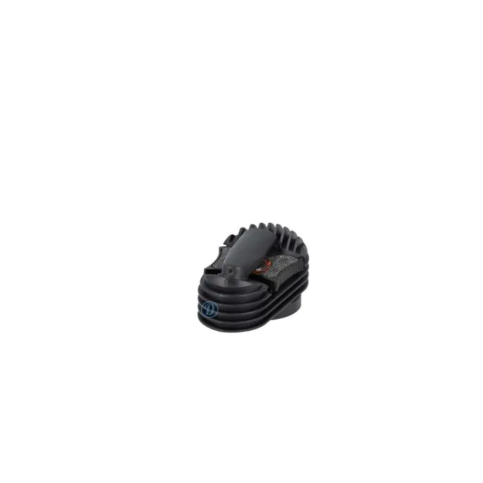 Storz & Bickel Crafty Cooling Unit